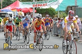 13 juin 2010 St Aubin en Plumelec (17)